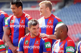 They are based in newcastle, new south wales. Newcastle Knights 2015 A Season In Photos Newcastle Herald Newcastle Nsw