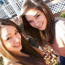 Nicole Tropauer (@nicoletropauer)