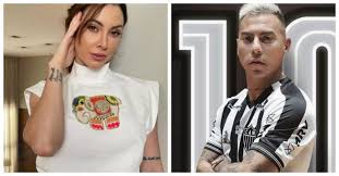 Así lo contó en entrevista con la cuarta, donde entregó detalles de su intervención. Eduardo Vargas Archivos Te Cache Farandula Y Espectaculos Desde Chile