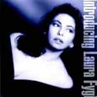 Bewitched by LAURA FYGI (2012-03-27) by : Amazon.co.uk: CDs & Vinyl