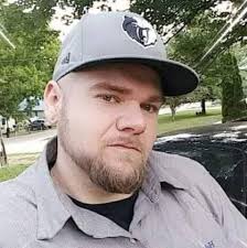 Profile for Josh Hobbs