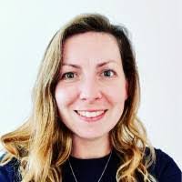 Barbara Hornsby's Instagram, Twitter & Facebook