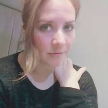 Tamara Macías Espinoza (madness_2812)