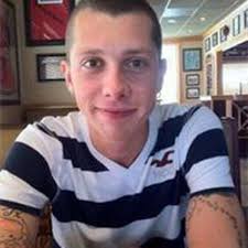 Justin Blake Allred Obituary November 3, 2012