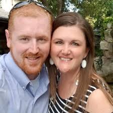 Amy Mason Williams Obituary