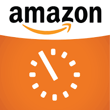 Whether you're buying gifts, reading reviews, tracking orders, scanning products, or just shopping, amazon shopping app offers more benefits than shopping on amazon via your desktop. Descargar Amazon Prime Now Apk V2 4 8 Para Android