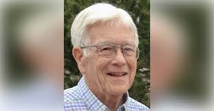 Obituary information for Philip Alan Zent