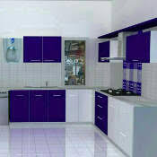 modular kitchen bangalore, price