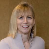 300+ "Feery" profiles