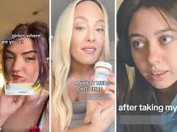 Wonka missing but Kamfari still has intrigue