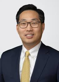 Leaders of Influence: Minority Attorneys 2025