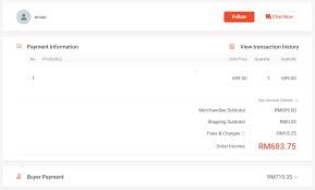Macam mana 10,000 unit sold dalam masa 54 minit? Tak Sampai Sejam 10 000 Sambal Khairulaming Habis Licin Kena Sapu Gosip Tempatan Gosip Forum Cari Infonet