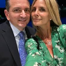 Ravello or Capri Island for an extra day in Sorrento?