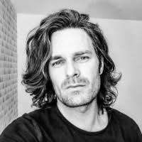 100+ "Guy-joseph" profiles