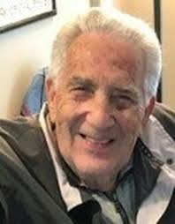 Donald L. Ackerman Obituary