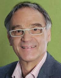 Nanotribology and Nanomechanics