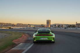 Image result for Green Yellow 2025 Porsche