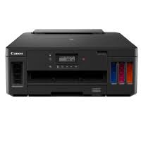 All files are original, this website does not repack or modify downloads in any. Canon G5050 Driver Download Printer Software Pixma