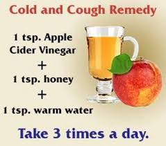 Pin By Gayla On Health Cold And Cough Remedies Apple Health Benefits Apple Cider Benefits