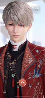 Linkon new year. And sylus being a smart*** 🤣🤣🤣🤣