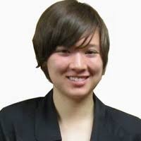 60+ "Soderquist" profiles