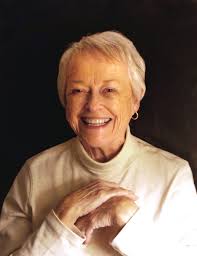 Jean Bomstad Obituary