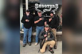 Lauren believes in personal freedom, citizen rights, and upholding the constitution of the united states. For Gop Firebrand Rep Lauren Boebert Anger And Suspicion Linger After Capitol Riot Abc News