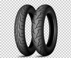 Try to search more transparent images related to tire clipart png |. Car Michelin Motorcycle Tires Png Clipart Activ Automotive Tire Automotive Wheel System Auto Part Bicycle Free