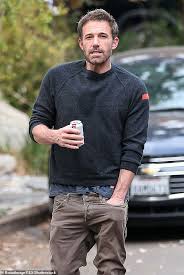 Is dating their next rendition of batman for june 25, 2021. Ben Affleck Still Talks To Ex Girlfriend Ana De Armas As He Continues To Work On Himself Tech Readsector