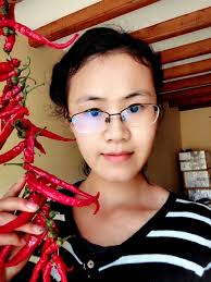 PRAYER REQUEST 🛐🛐🛐 Please pray for my family and friends in the  Philippines 🇵🇭.The water is already chest high in their homes and we just  had an earthquake