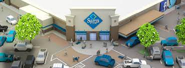 Check spelling or type a new query. 15 Best And Worst Deals At Sam S Club Forumdaily