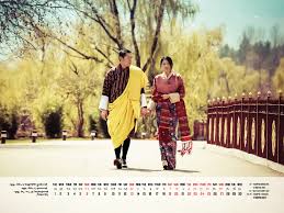 Desktop Calendars For September 2015 Yellow