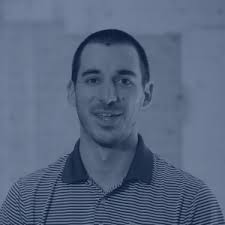 Ambition Customer Summit 2019