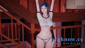 PC+安卓][神作SLG中文动态]凤凰Phoenixes V0.11.01 官方中文版[大更新3.83G]-acgknow