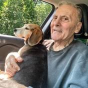 Passarelli Family Obituaries