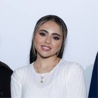 300+ "Eisa" profiles