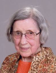 Obituary information for Marie E. Eilers