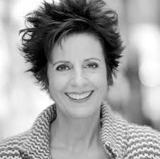 Coaches — Susan Batson Studio