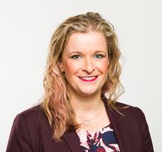 Testimonials — Bri Rubin