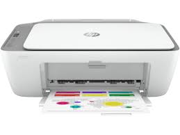 Hp deskjet ink advantage 4675. Hp Deskjet Ink Advantage 2776 All In One Printer Hp Store India