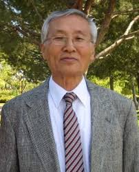 Buffalo Grove Obituaries News