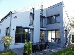 Aktuelle haus ettlingen immobilien von 530 eur bis 3.250.000 eur mehr als 30 unterschiedliche angebote von 9 portalen vergleichen Haus Zum Verkauf 76275 Ettlingen Ettlingenweier Mapio Net