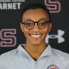 All Americans Honors