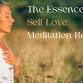 The Essence of Self Love Meditation Retreat Byron Bay event image