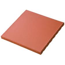 Terracotta tiles centre & gng tiles malaysia are sister companies. Cheap Rustic Terracotta Kitchen Floor Tiles Manufacturers And Suppliers Wholesale Price Rustic Terracotta Kitchen Floor Tiles Hanse