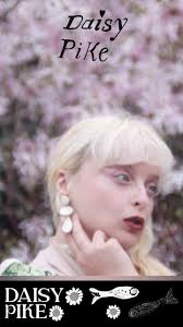 💛〰️💛 colour swatches 🧡🌸🧡🌸🧡🌸🧡🌸🧡🌸🧡🌸🧡  🦋💚🦋💚🦋💚🦋💚🦋💚🦋💚🦋 🤎〰️🤎