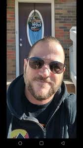 Danny Workman Obituary March 7, 2023