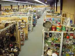 You Can Find Amazing Antiques At These 10 Places In Pennsylvania Pennsylvania Travel Antique Mall Lancaster