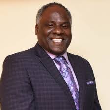 Dwayne Hunter's Instagram, Twitter & Facebook