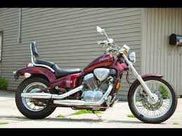 Image result for Viola 1988 Motorcycle